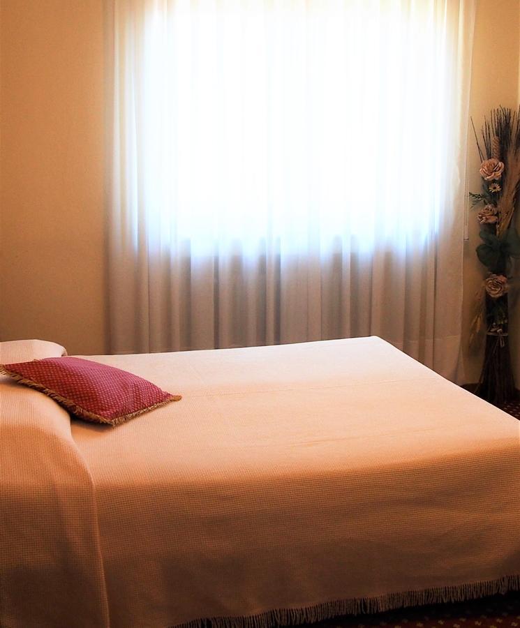 Hotel Belvedere Roana Extérieur photo